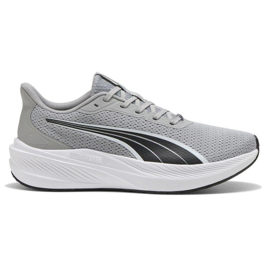 Puma Dasher Lite